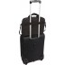 Mochila para portátil e tablet de 14" Advantage Case Logic ®