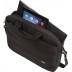 Mochila para portátil e tablet de 14" Advantage Case Logic ®
