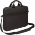 Mochila para portátil e tablet de 14" Advantage Case Logic ®