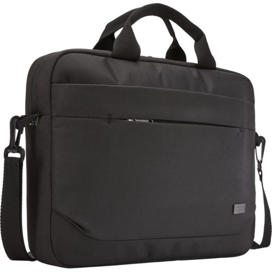 Mochila para portátil e tablet de 14" Advantage Case Logic ®