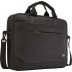 Mochila para portátil e tablet de 14" Advantage Case Logic ®