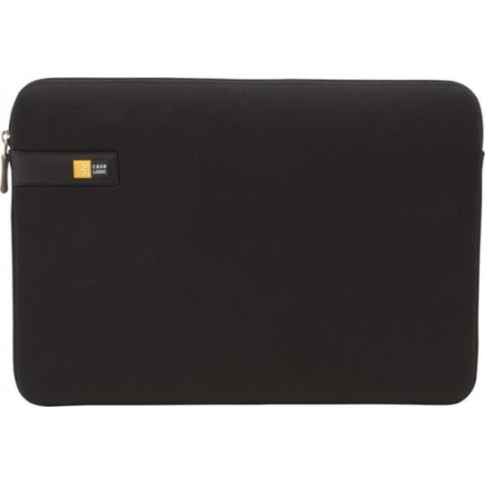 Bolsa para portátil de 11,6'' Case Logic ®