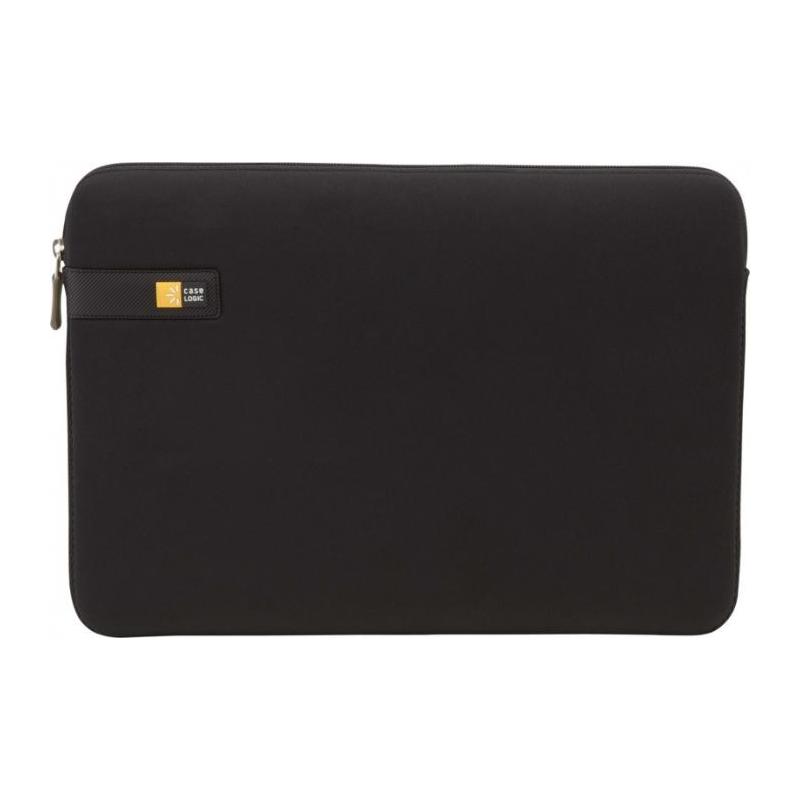 Bolsa para portátil de 11,6'' Case Logic ®