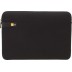 Bolsa para portátil de 11,6'' Case Logic ®