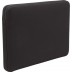 Bolsa para portátil de 11,6'' Case Logic ®