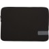 Bolsa para portátil de 13" Reflect Case Logic ®
