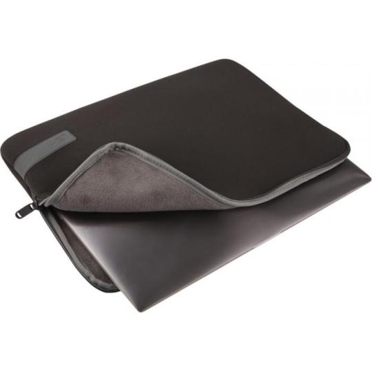 Bolsa para portátil de 14" Reflect Case Logic ®