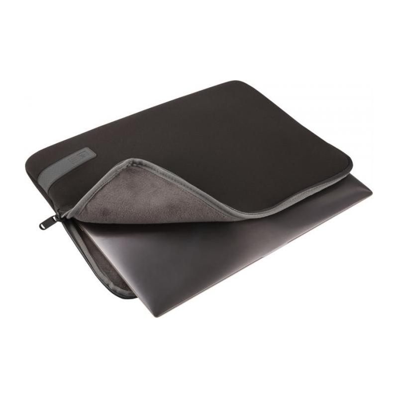 Bolsa para portátil de 14" Reflect Case Logic ®