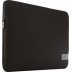 Bolsa para portátil de 14" Reflect Case Logic ®