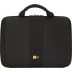 Bolsa para portátil de 11,6" Case Logic ®