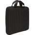 Bolsa para portátil de 11,6" Case Logic ®