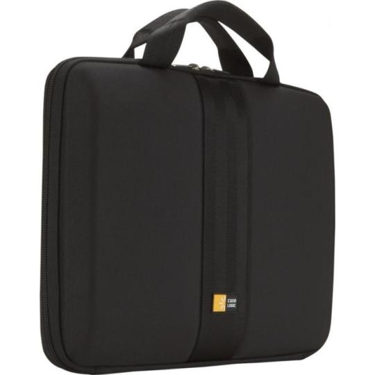 Bolsa para portátil de 11,6" Case Logic ®