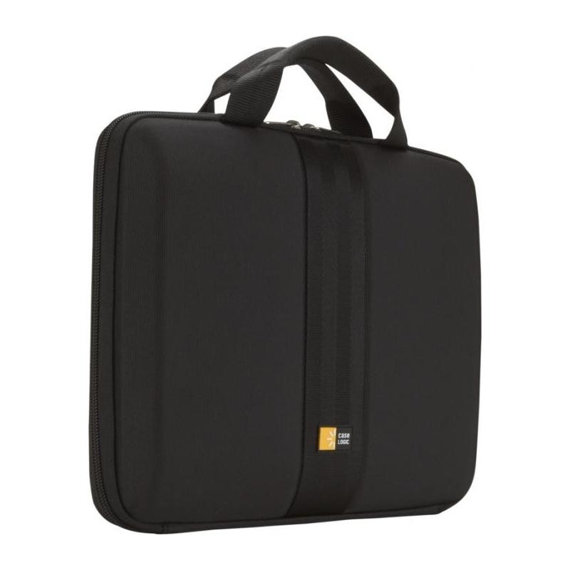 Bolsa para portátil de 11,6" Case Logic ®