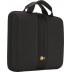 Bolsa para portátil de 11,6" Case Logic ®