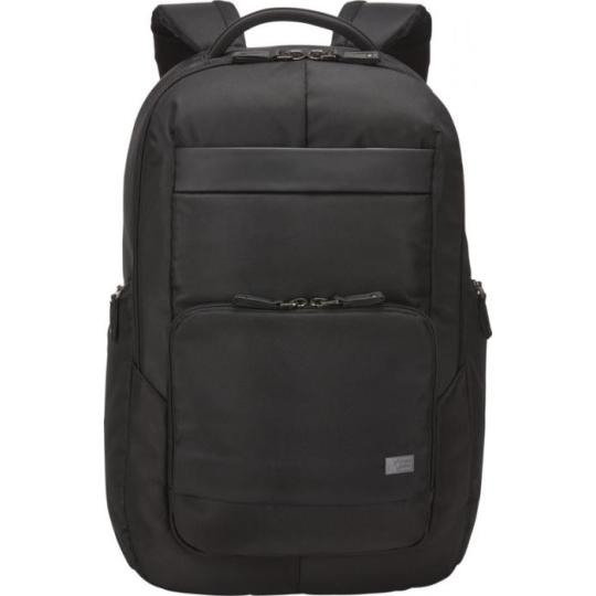 Mochila para portátil de 15,6" Notion Case Logic ®