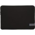 Bolsa para portátil de 15,6" Reflect Case Logic ®
