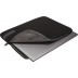 Bolsa para portátil de 15,6" Reflect Case Logic ®