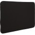 Bolsa para portátil de 15,6" Reflect Case Logic ®