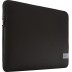 Bolsa para portátil de 15,6" Reflect Case Logic ®