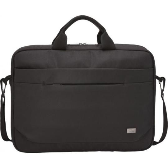 Mochila para portátil e tablet de 15,6" Advantage Case Logic ®