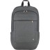 Mochila para computador 15" Era Case Logic ®