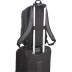 Mochila para computador 15" Era Case Logic ®