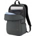 Mochila para computador 15" Era Case Logic ®