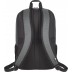 Mochila para computador 15" Era Case Logic ®