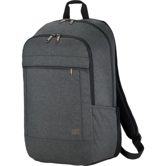 Mochila para computador 15" Era Case Logic ®