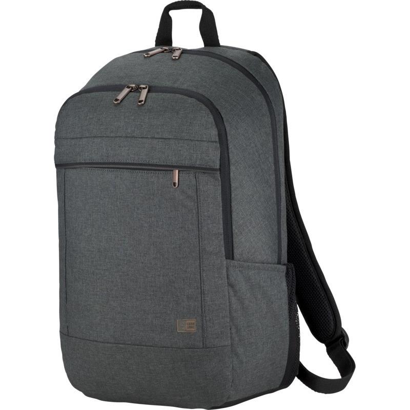 Mochila para computador 15" Era Case Logic ®