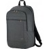 Mochila para computador 15" Era Case Logic ®