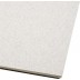 Bloco de notas A5 com argolas Bianco