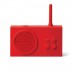 Rádio Tykho 3 BT/FM Lexon ®