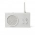 Rádio Tykho 3 BT/FM Lexon ®