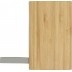 Powerbank de 5000 mAh em bambu Tulda