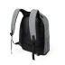 Mochila Anti-Roubo Bulman