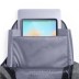 Mochila Anti-Roubo Bulman