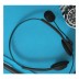 Fones Chatty