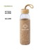 Garrafa Trupak