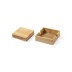 Set Bases para copos Kappal