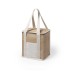Bolsa refrigeradora Ponix