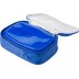 Sac isotherme Milo