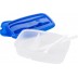 Sac isotherme Milo