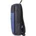 Mochila em poliéster