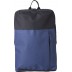 Mochila em poliéster