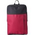 Mochila em poliéster