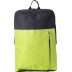 Mochila em poliéster