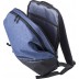 Mochila de poliéster