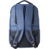 Mochila em poliéster