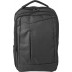Mochila em poliéster